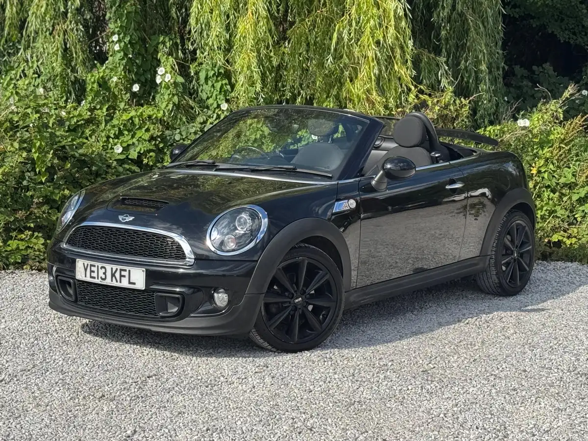 2013-mini-roadster-20td-cooper-sd-big-1