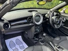 2013-mini-roadster-20td-cooper-sd-small-12