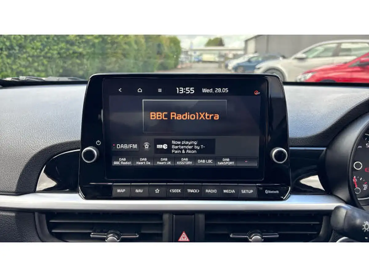 2021-kia-picanto-10-t-gdi-gt-line-s-big-31