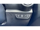 2021-kia-picanto-10-t-gdi-gt-line-s-small-42