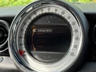 2013-mini-roadster-20td-cooper-sd-small-40
