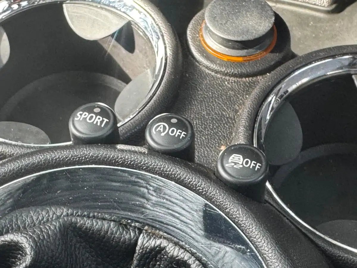 2013-mini-roadster-20td-cooper-sd-big-29