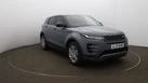 2021-land-rover-range-rover-evoque-20-p200-r-dynamic-s-small-41
