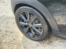 2013-mini-roadster-20td-cooper-sd-small-64