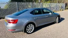 2016-skoda-superb-20tdi-se-business-hatchback-dsg-small-12