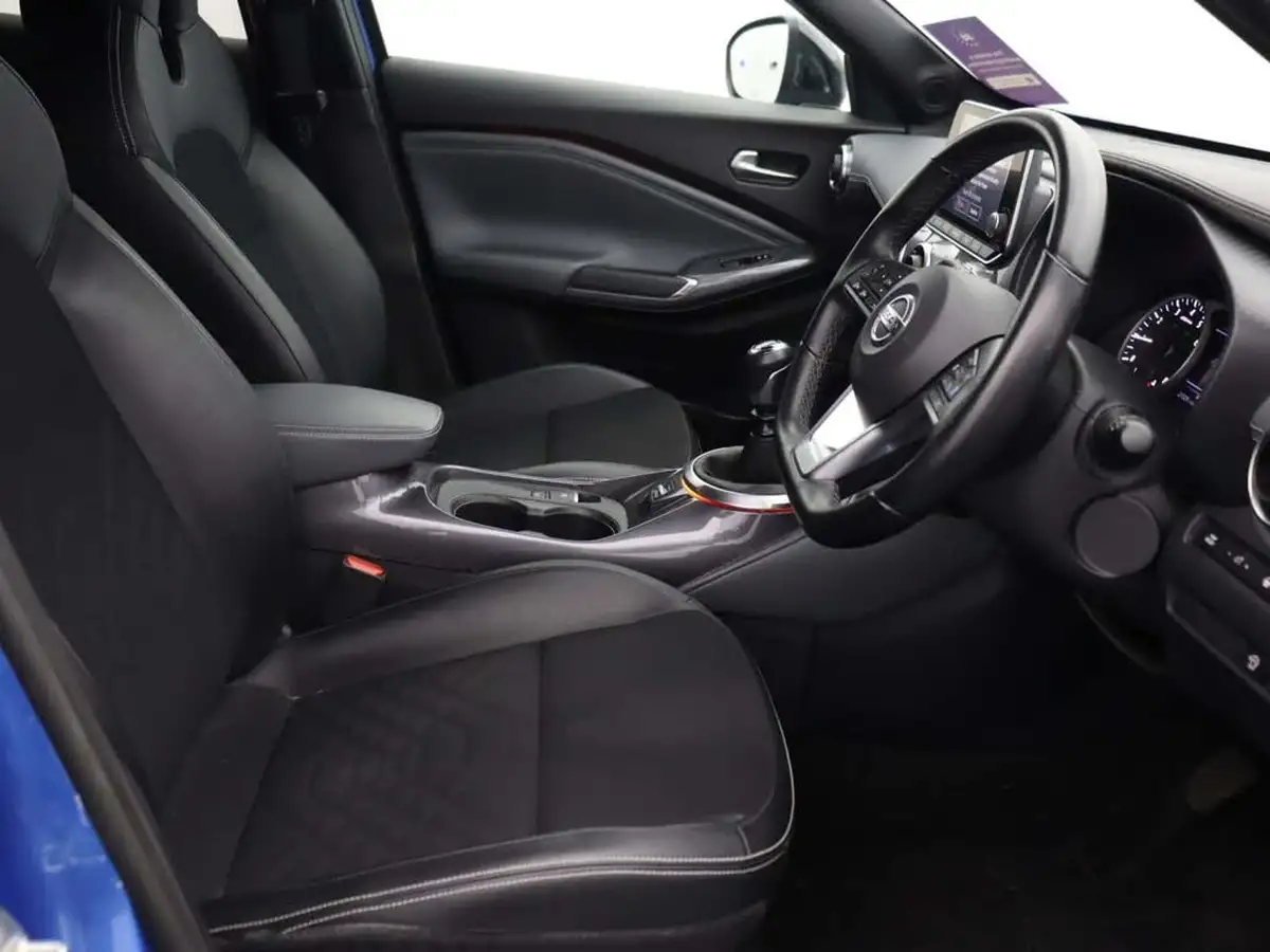 2022-nissan-juke-10-dig-t-tekna-big-20