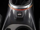 2022-nissan-juke-10-dig-t-tekna-small-31