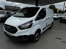 2020-ford-transit-custom-20tdci-280-l1h1-leader-105pseu6dt-panel-van-small-5