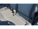 2023-peugeot-expert-15-bluehdi-asphalt-premium-long-1000-small-16