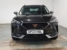2023-cupra-formentor-15-tsi-v1-dsg-small-11