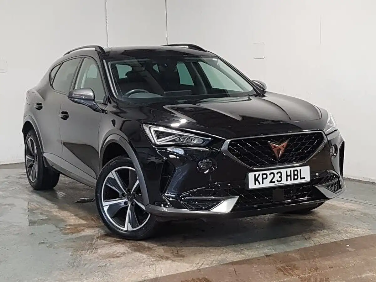 2023-cupra-formentor-15-tsi-v1-dsg-big-0