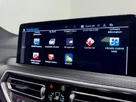 2022-bmw-ix3-e-m-sport-pro-small-53