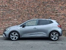 2023-renault-clio-10-tce-rs-line-small-3