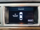 2012-jaguar-xf-22td-luxury-190ps-saloon-4d-auto-small-22