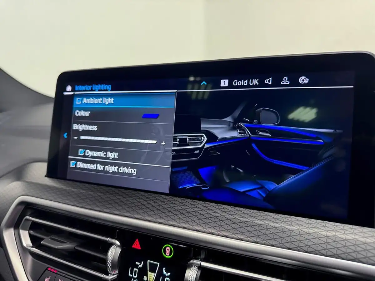 2022-bmw-ix3-e-m-sport-pro-big-66