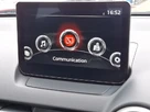 2023-mazda-mazda2-15-skyactiv-g-se-l-small-12