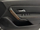 2022-dacia-duster-13-tce-extreme-se-150bhp-edc-small-15
