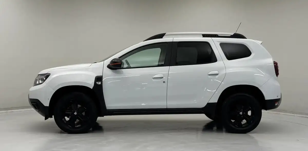 2022-dacia-duster-13-tce-extreme-se-150bhp-edc-big-4