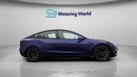 2021-tesla-model-3-e-performance-awd-small-8