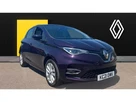 2021-renault-zoe-e-i-iconic-110ps-r110ze50-small-0