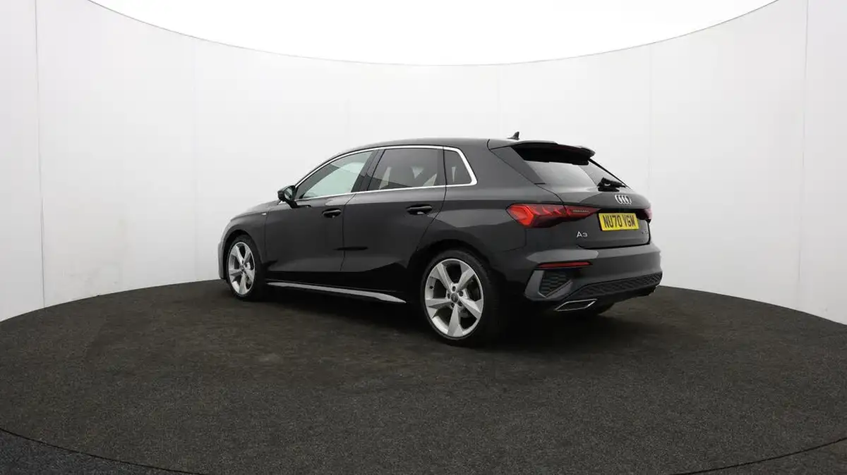 2020-audi-a3-10-30-tfsi-110ps-sportback-5d-s-tronic-big-77