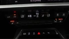 2020-audi-a3-10-30-tfsi-110ps-sportback-5d-s-tronic-small-12