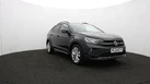 2024-volkswagen-taigo-10-tsi-match-95ps-small-51