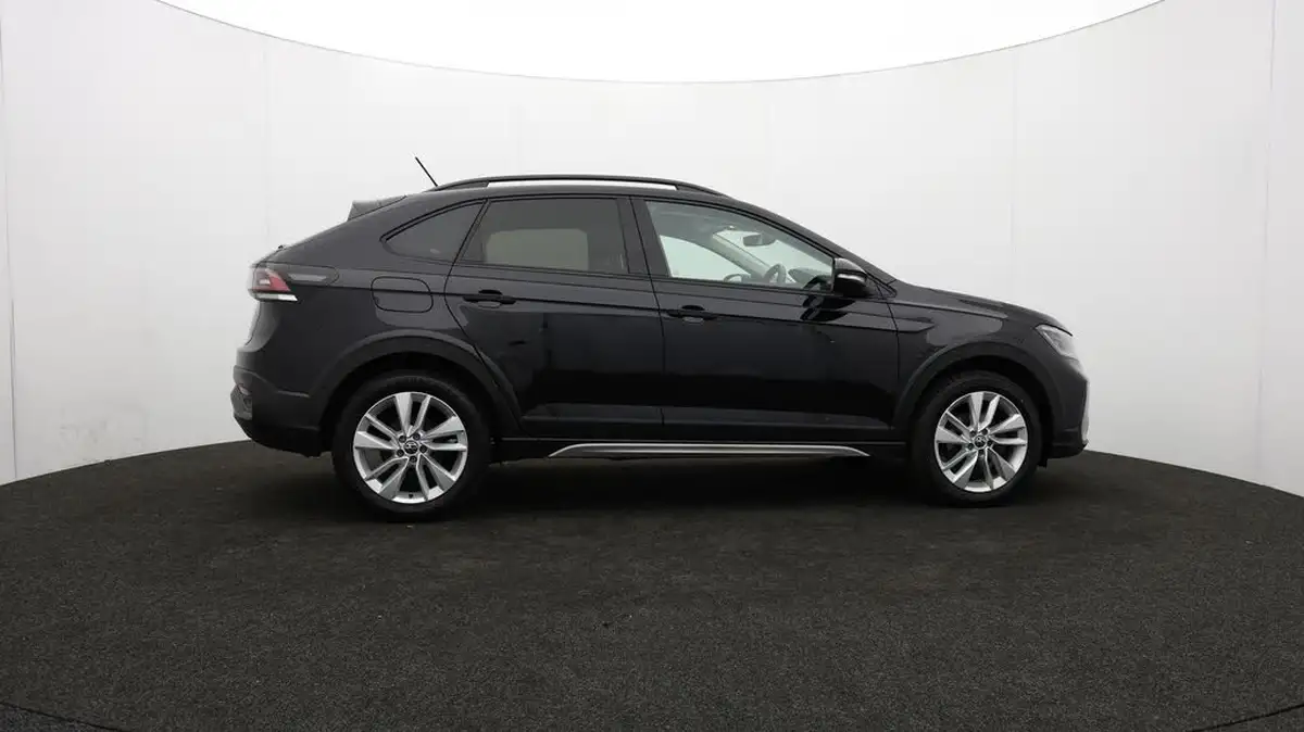2024-volkswagen-taigo-10-tsi-match-95ps-big-40