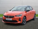 2021-vauxhall-corsa-12-turbo-sri-100ps-small-2