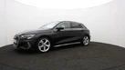 2020-audi-a3-10-30-tfsi-110ps-sportback-5d-s-tronic-small-64