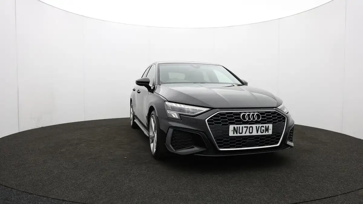 2020-audi-a3-10-30-tfsi-110ps-sportback-5d-s-tronic-big-53