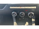 2021-renault-zoe-e-i-iconic-110ps-r110ze50-small-28