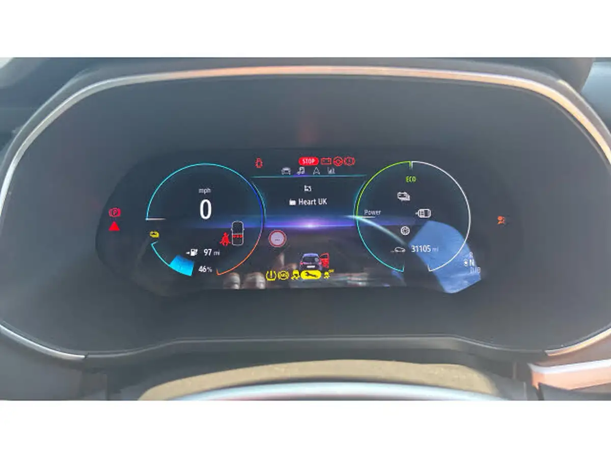 2021-renault-zoe-e-i-iconic-110ps-r110ze50-big-17