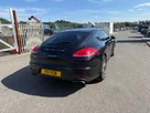 2014-porsche-panamera-30td-small-13
