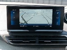2024-peugeot-3008-suv-12-puretech-gt-136ps-hybrid-e-dsc6-small-9