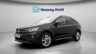 2024-volkswagen-taigo-10-tsi-match-95ps-small-3