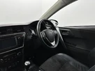 2014-toyota-auris-16-excel-hatchback-small-28