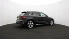 2020-audi-a3-10-30-tfsi-110ps-sportback-5d-s-tronic-small-36