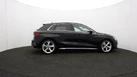 2020-audi-a3-10-30-tfsi-110ps-sportback-5d-s-tronic-small-40