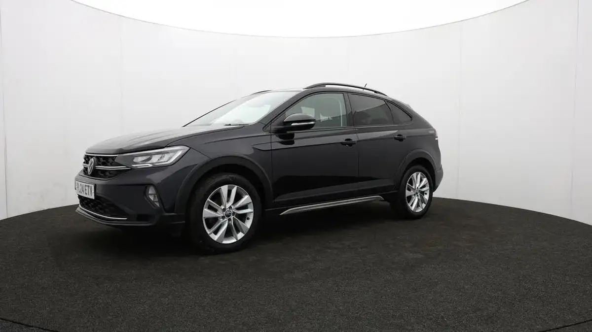 2024-volkswagen-taigo-10-tsi-match-95ps-big-64