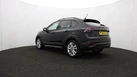 2024-volkswagen-taigo-10-tsi-match-95ps-small-79