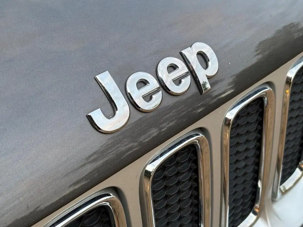 2015-jeep-renegade-14-multiair-ii-limited-138bhp-1368cc-ddct-big-44
