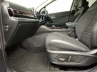 2022-kia-sportage-16crdi-4-small-4