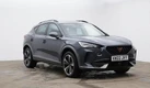 2022-cupra-formentor-15-tsi-v1-small-18