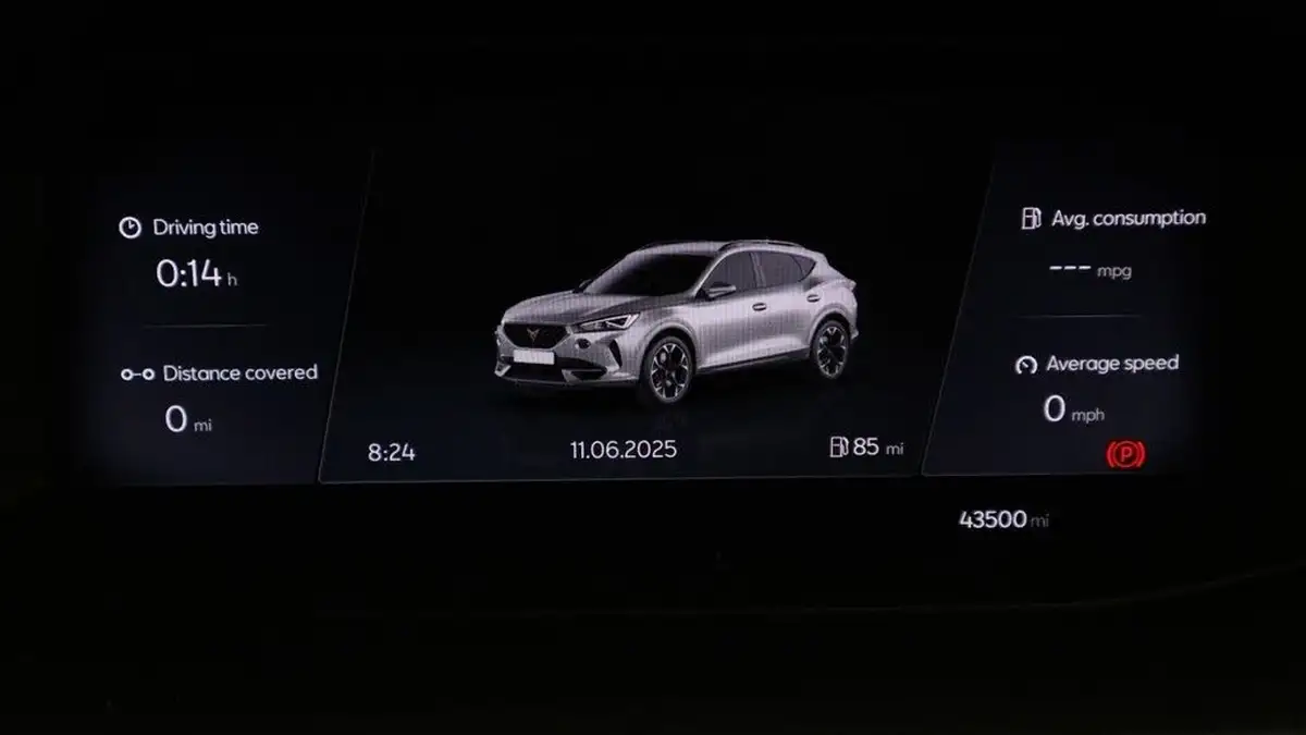 2022-cupra-formentor-15-tsi-v1-big-7