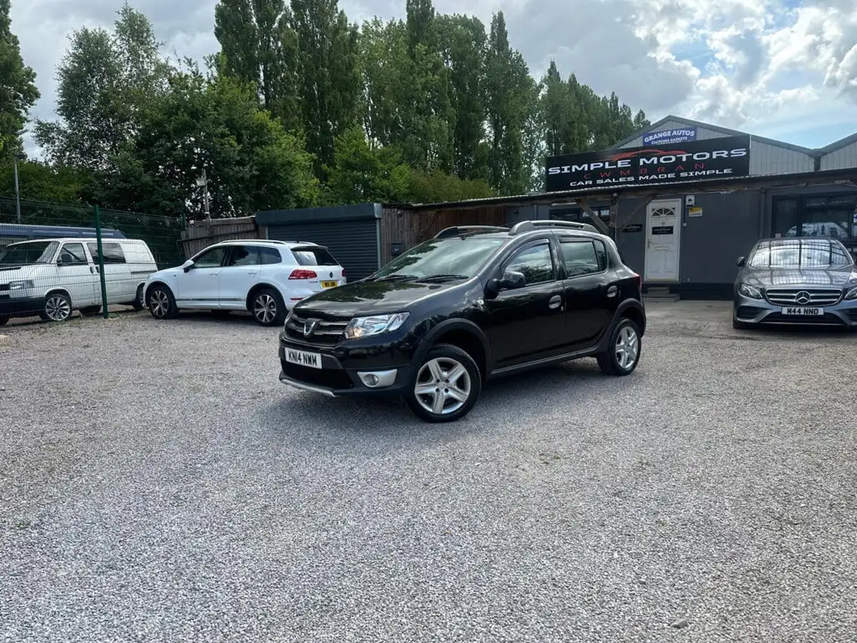 2014-dacia-sandero-stepway-15d-laureate-big-6