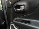 2015-jeep-renegade-14-multiair-ii-limited-138bhp-1368cc-ddct-small-31