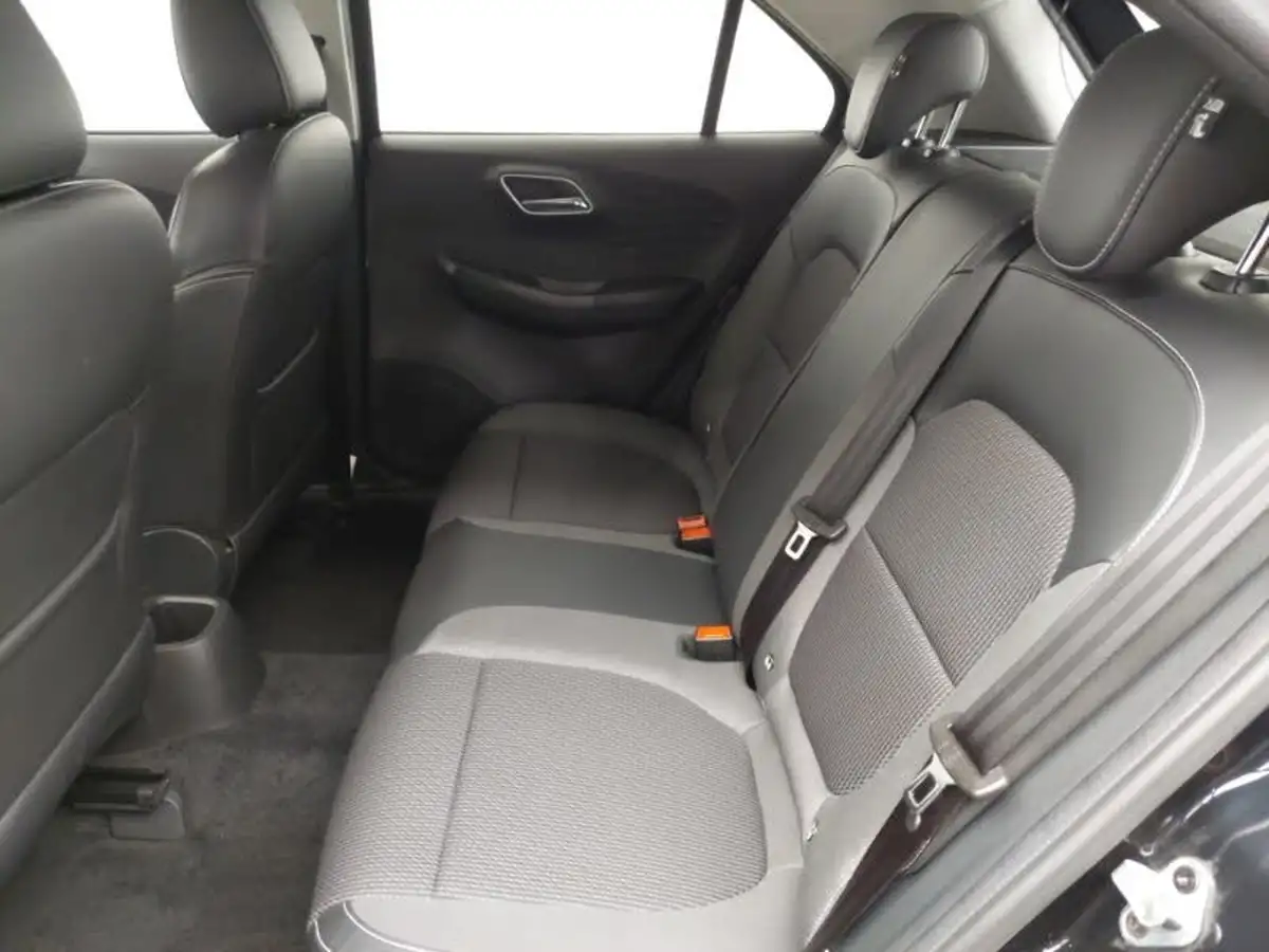 2021-mg-mg3-15-vti-tech-exclusive-nav-big-5