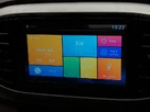 2021-mg-mg3-15-vti-tech-exclusive-nav-small-16