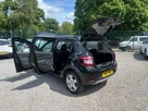 2014-dacia-sandero-stepway-15d-laureate-small-45